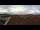 Webcam in Solothurn, 26.4 km