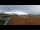 Webcam in Soletta, 26.4 km