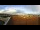 Webcam in Soleure, 20.2 km