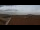 Webcam in Soletta, 19.8 km