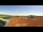 Webcam in Soleure, 17.3 km