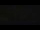 Webcam in Solothurn, 7.8 mi away
