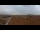 Webcam in Solothurn, 5.7 mi away