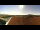 Webcam in Soletta, 5.6 km