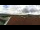 Webcam in Soletta, 1.6 km