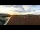 Webcam in Solothurn, 6.7 mi away
