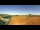 Webcam in Solothurn, 7.6 mi away