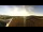Webcam in Solothurn, 6.7 mi away