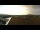 Webcam in Solothurn, 5.4 mi away