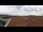 Webcam in Soleure, 17.3 km