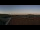 Webcam in Solothurn, 6.7 mi away