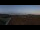 Webcam in Solothurn, 6.2 mi away