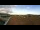 Webcam in Solothurn, 6.6 km