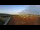 Webcam in Solothurn, 0.6 mi away