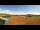 Webcam in Soleure, 6.4 km