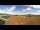 Webcam in Soleure, 6.6 km