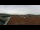 Webcam in Soletta, 5.6 km