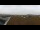Webcam in Solothurn, 2.2 mi away