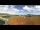 Webcam in Soletta, 1.6 km