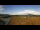 Webcam in Solothurn, 16.2 km entfernt