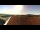Webcam in Solothurn, 6.7 mi away