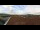 Webcam in Solothurn, 5.7 mi away
