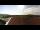 Webcam in Solothurn, 6.7 mi away
