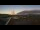Webcam in Solothurn, 0.3 mi away