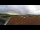 Webcam in Solothurn, 19.8 km