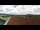 Webcam in Soleure, 14.7 km