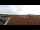 Webcam in Solothurn, 2.5 mi away