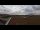 Webcam in Solothurn, 0.6 mi away