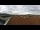Webcam in Solothurn, 3.9 mi away