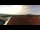 Webcam in Soletta, 6.4 km