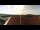 Webcam in Soletta, 16.2 km