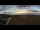 Webcam in Solothurn, 6.2 mi away
