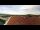 Webcam in Soleure, 5.6 km