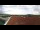 Webcam in Soleure, 1.6 km