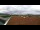 Webcam in Solothurn, 3.9 mi away