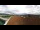 Webcam in Soletta, 10 km
