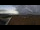 Webcam in Soleure, 17.3 km