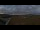 Webcam in Solothurn, 6.7 mi away