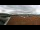 Webcam in Solothurn, 5.7 mi away