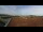 Webcam in Soletta, 26.4 km
