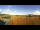 Webcam in Soletta, 22.6 km