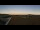 Webcam in Soletta, 23.2 km