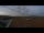 Webcam in Soletta, 19.4 km