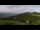 Webcam in Weissenstein, 19.1 km entfernt