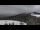 Webcam in Weissenstein, 6.5 mi away