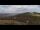 Webcam in Weissenstein, 6.5 mi away